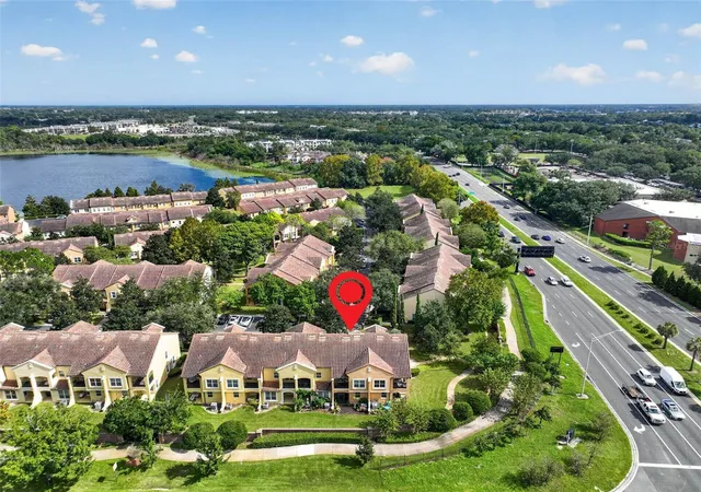 Photo 3 of Townhouse for sale at 1357 Benevolent St, Maitland, FL 32751 | MLS# O6454046 | Listing updated on 2026-10-30