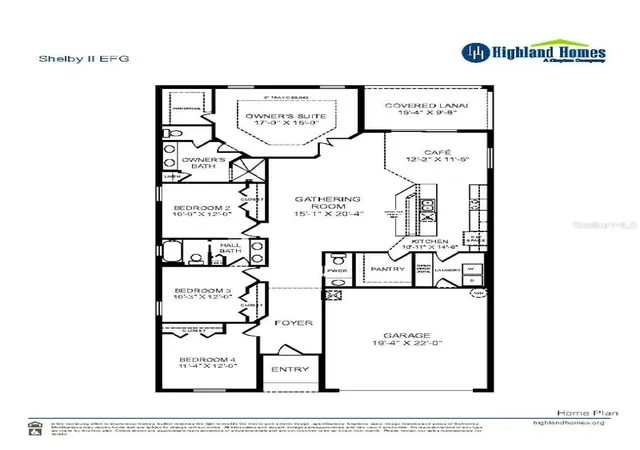 Photo 2 of Single family home for sale at 5423 Duxford Cir, Saint Cloud, FL 34771 | MLS# L4966174 | Listing updated on 2026-10-30
