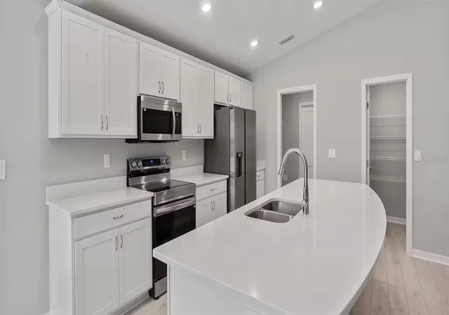 Photo 4 of Single family home for sale at 4471 River Birch Bnd, Lakeland, FL 33811 | MLS# L4966175 | Listing updated on 2026-10-30