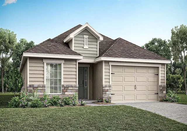 Single family home for sale at 4459 River Birch Bnd, LAKELAND, FL 33811 | MLS# L4966178