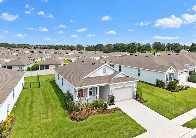Photo 4 of Single family home for sale at 6208 SW 93rd Loop, Ocala, FL 34476 | MLS# OM734993 | Listing updated on 2026-10-30