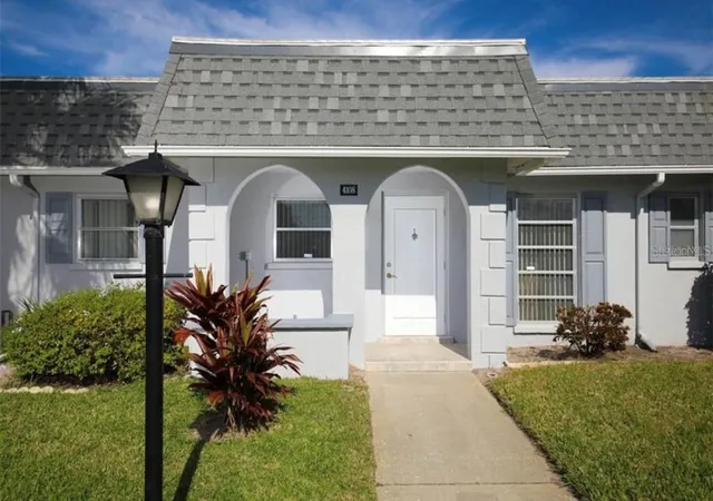Condo for sale at 4108 35th Avenue W, BRADENTON, FL 34205 | MLS# A4711467