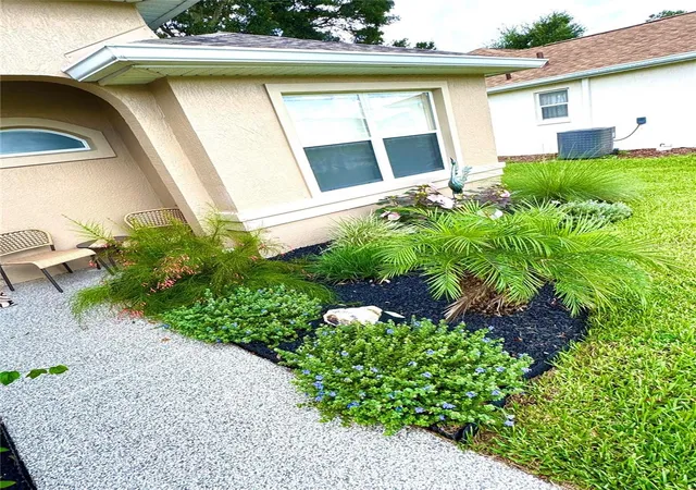 Photo 2 of Single family home for sale at 11071 SW 73rd Court, Ocala, FL 34476 | MLS# O6454062 | Listing updated on 2026-10-30