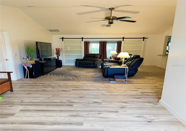 Photo 4 of Single family home for sale at 11071 SW 73rd Court, Ocala, FL 34476 | MLS# O6454062 | Listing updated on 2026-10-30