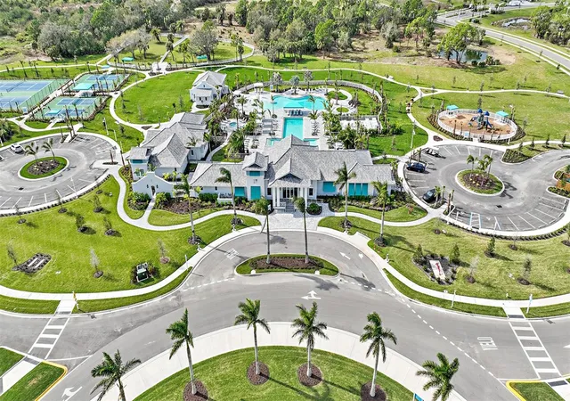 Photo 1 of Single family home for sale at 10070 Crystal Isles Cir, Sarasota, FL 34241 | MLS# A4711474 | Listing updated on 2026-10-30