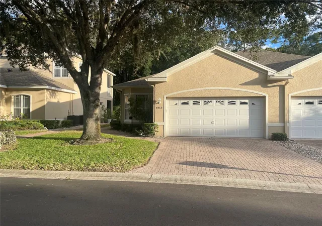 Single family home for sale at 7432 Wimpole Dr, NEW PORT RICHEY, FL 34655 | MLS# TB8563216