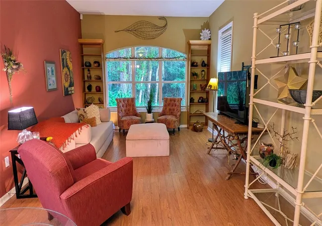 Photo 1 of House for sale at 7432 Wimpole Dr, New Port Richey, FL 34655 | MLS# TB8563216 | Listing updated on 2026-10-31