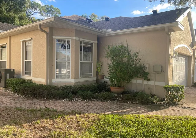 Photo 2 of House for sale at 7432 Wimpole Dr, New Port Richey, FL 34655 | MLS# TB8563216 | Listing updated on 2026-10-31