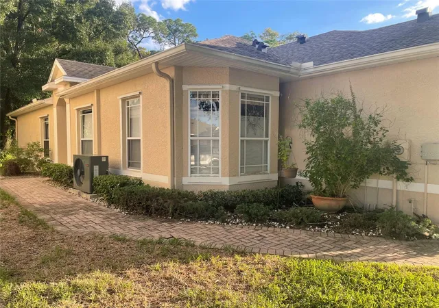 Photo 3 of House for sale at 7432 Wimpole Dr, New Port Richey, FL 34655 | MLS# TB8563216 | Listing updated on 2026-10-31