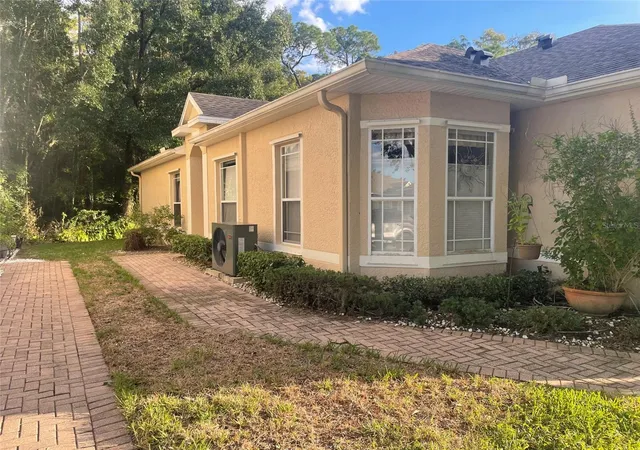 Photo 4 of House for sale at 7432 Wimpole Dr, New Port Richey, FL 34655 | MLS# TB8563216 | Listing updated on 2026-10-31