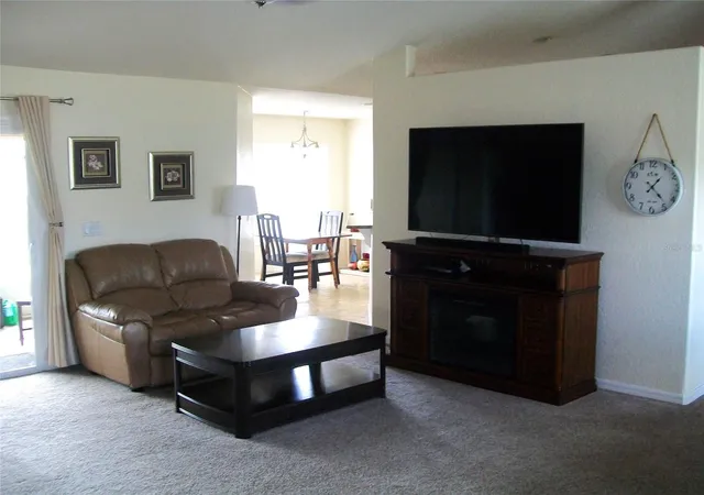 Photo 2 of Single family home for sale at 13202 SW 29th Circle, Ocala, FL 34473 | MLS# OM734994 | Listing updated on 2026-10-30