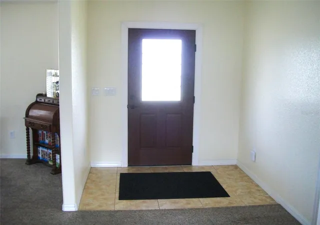 Photo 4 of Single family home for sale at 13202 SW 29th Circle, Ocala, FL 34473 | MLS# OM734994 | Listing updated on 2026-10-30