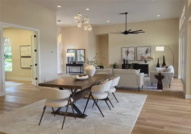 Photo 2 of Single family home for sale at 2800 Long Putt Ct, Palm Harbor, FL 34683 | MLS# TB8563220 | Listing updated on 2026-10-30