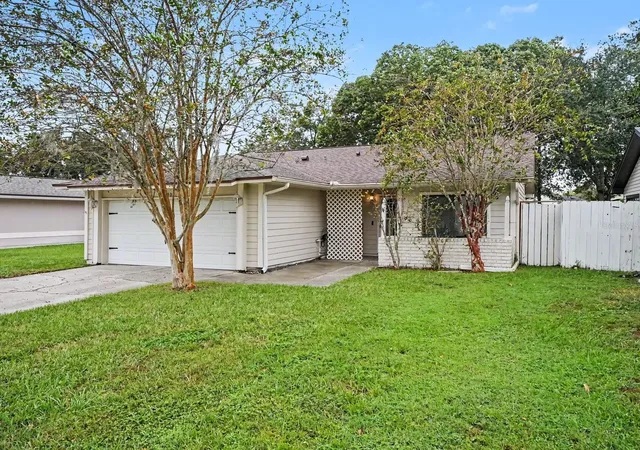 Single family home for sale at 2920 Curry Woods Dr, ORLANDO, FL 32822 | MLS# O6454072