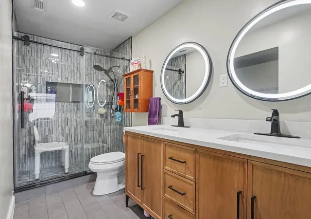 Photo 1 of Single family home for sale at 2920 Curry Woods Dr, Orlando, FL 32822 | MLS# O6454072 | Listing updated on 2026-10-30