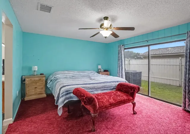 Photo 2 of Single family home for sale at 2920 Curry Woods Dr, Orlando, FL 32822 | MLS# O6454072 | Listing updated on 2026-10-30