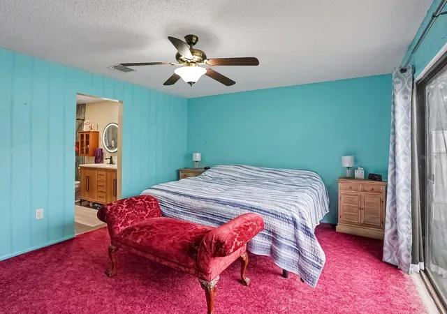 Photo 3 of Single family home for sale at 2920 Curry Woods Dr, Orlando, FL 32822 | MLS# O6454072 | Listing updated on 2026-10-30