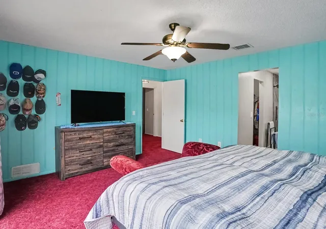 Photo 4 of Single family home for sale at 2920 Curry Woods Dr, Orlando, FL 32822 | MLS# O6454072 | Listing updated on 2026-10-30