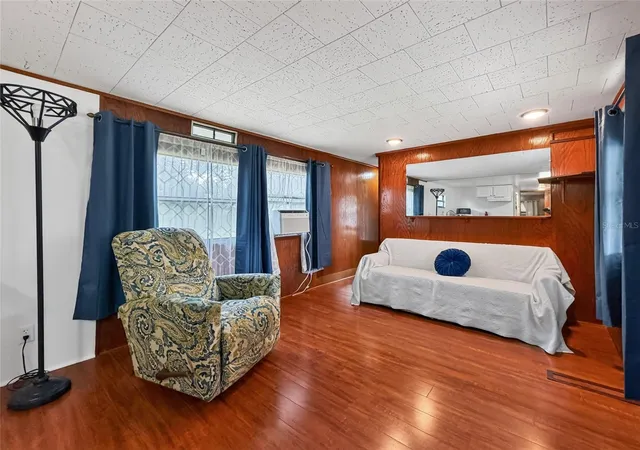 Photo 4 of Manufactured home for sale at 4981 SE 146th Place, Summerfield, FL 34491 | MLS# G5119677 | Listing updated on 2026-10-30