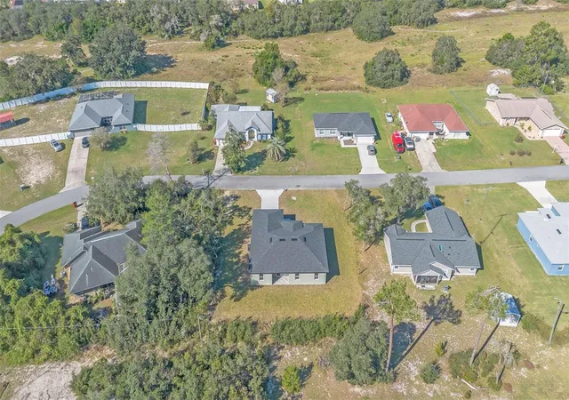 Photo 3 of Single family home for sale at 16224 SW 48th Circle, Ocala, FL 34473 | MLS# O6454074 | Listing updated on 2026-10-30