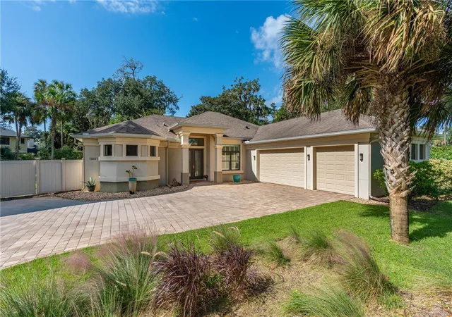 Photo 1 of Single family home for sale at 1386 Atka Ct, Ormond Beach, FL 32174 | MLS# FC322483 | Listing updated on 2026-10-30