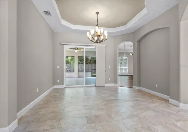 Photo 4 of Single family home for sale at 1386 Atka Ct, Ormond Beach, FL 32174 | MLS# FC322483 | Listing updated on 2026-10-30
