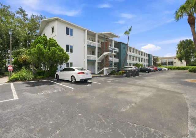 Photo 1 of Condo for sale at 5929 17th Street W #A22, Bradenton, FL 34207 | MLS# A4711488 | Listing updated on 2026-10-31