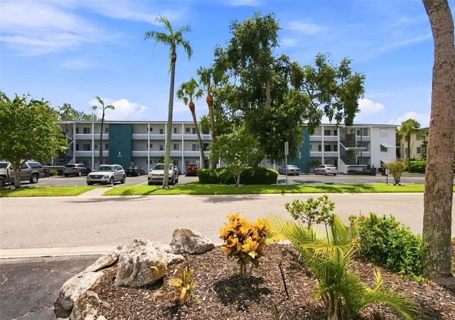 Photo 2 of Condo for sale at 5929 17th Street W #A22, Bradenton, FL 34207 | MLS# A4711488 | Listing updated on 2026-10-31