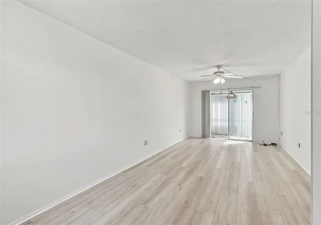 Photo 4 of Condo for sale at 5929 17th Street W #A22, Bradenton, FL 34207 | MLS# A4711488 | Listing updated on 2026-10-31