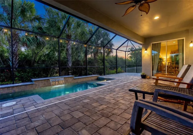 Photo 2 of Single family home for sale at 163 Americas Cup Blvd, Bradenton, FL 34208 | MLS# A4711489 | Listing updated on 2026-10-31