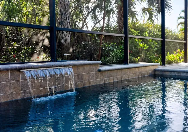 Photo 3 of Single family home for sale at 163 Americas Cup Blvd, Bradenton, FL 34208 | MLS# A4711489 | Listing updated on 2026-10-31