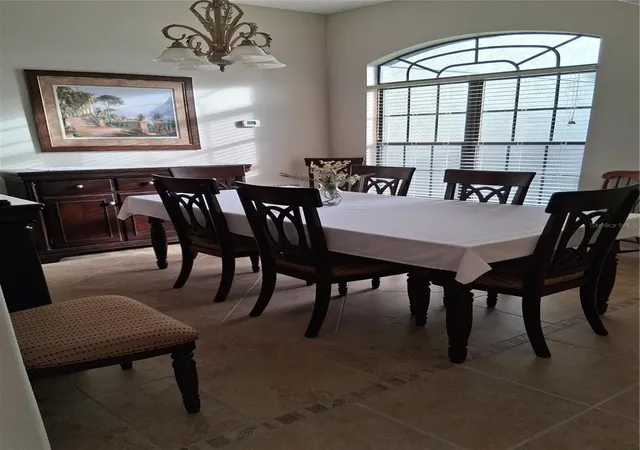 Photo 1 of Single family home for sale at 24040 Weldon Dr, Eustis, FL 32736 | MLS# O6454087 | Listing updated on 2026-10-31
