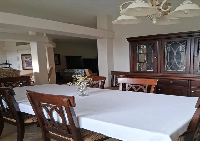 Photo 2 of Single family home for sale at 24040 Weldon Dr, Eustis, FL 32736 | MLS# O6454087 | Listing updated on 2026-10-31