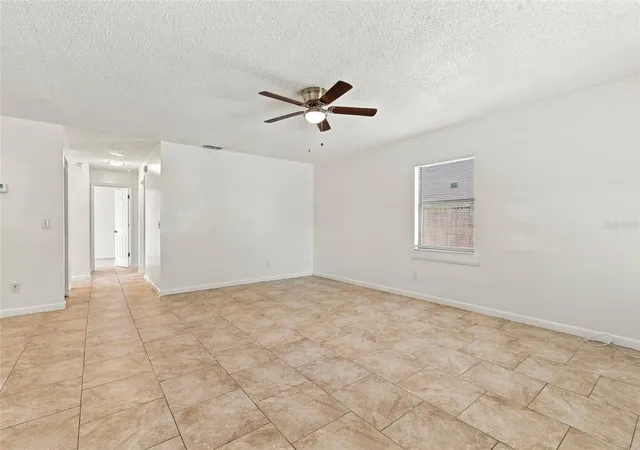 Photo 2 of Single family home for sale at 1932 14th Avenue S, Saint Petersburg, FL 33712 | MLS# TB8563258 | Listing updated on 2026-10-31