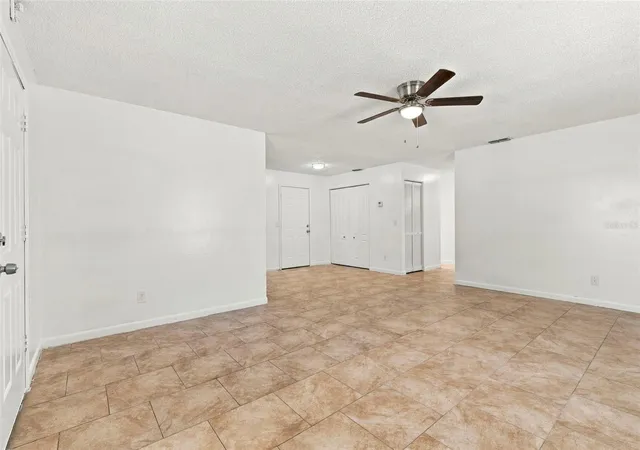 Photo 3 of Single family home for sale at 1932 14th Avenue S, Saint Petersburg, FL 33712 | MLS# TB8563258 | Listing updated on 2026-10-31