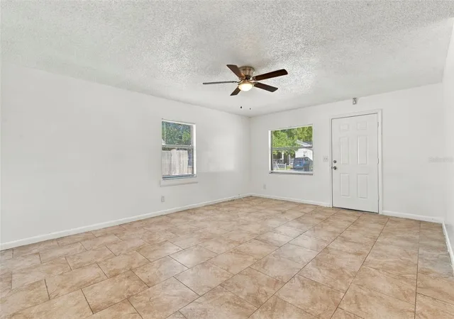 Photo 4 of Single family home for sale at 1932 14th Avenue S, Saint Petersburg, FL 33712 | MLS# TB8563258 | Listing updated on 2026-10-31