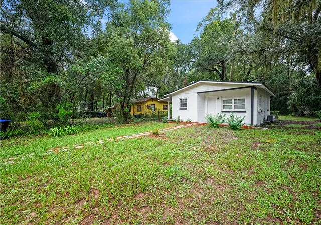Photo 1 of Single family home for sale at 4737 Halliday Ln, Orlando, FL 32810 | MLS# O6454093 | Listing updated on 2026-10-30