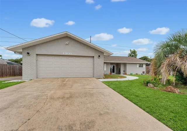 Single family home for sale at 13109 Lola Dr, SPRING HILL, FL 34609 | MLS# O6454099