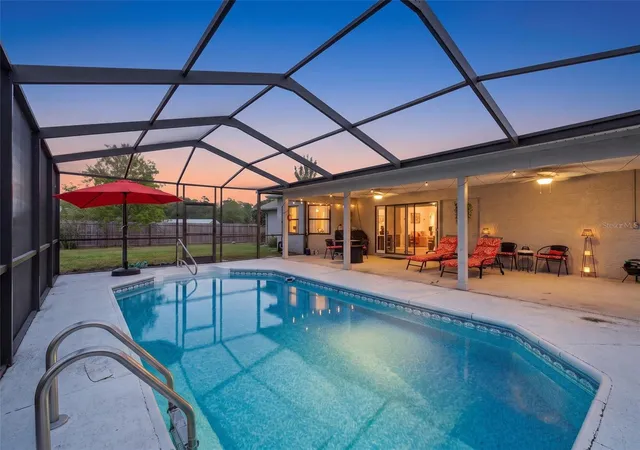 Photo 1 of Single family home for sale at 13109 Lola Dr, Spring Hill, FL 34609 | MLS# O6454099 | Listing updated on 2026-10-30