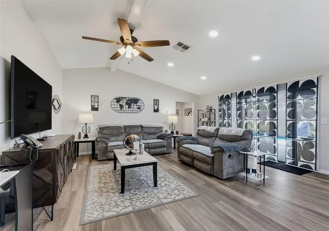 Photo 2 of Single family home for sale at 13109 Lola Dr, Spring Hill, FL 34609 | MLS# O6454099 | Listing updated on 2026-10-30