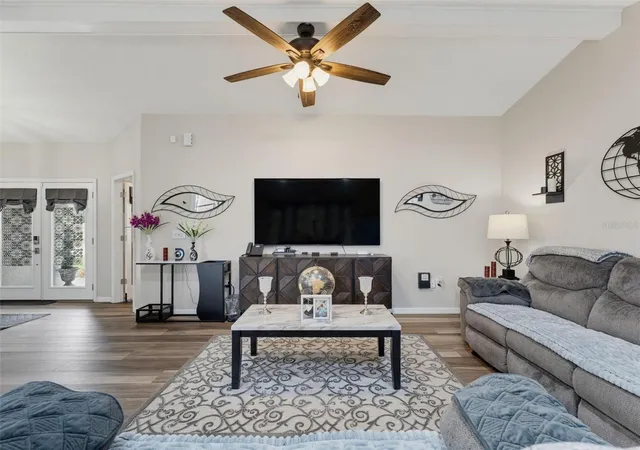 Photo 3 of Single family home for sale at 13109 Lola Dr, Spring Hill, FL 34609 | MLS# O6454099 | Listing updated on 2026-10-30