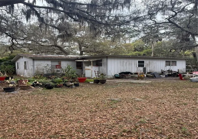 Photo 1 of House for sale at 1730 S Palm Ave, Homosassa, FL 34448 | MLS# OM735007 | Listing updated on 2026-10-30