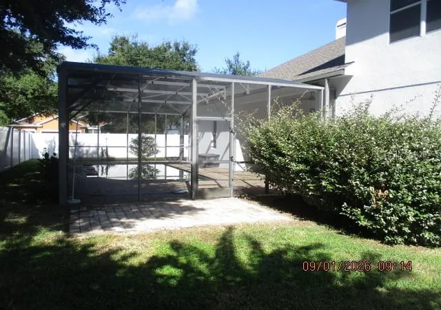 Photo 1 of Single family home for sale at 101 Galileo Way, Oviedo, FL 32765 | MLS# O6454103 | Listing updated on 2026-10-30