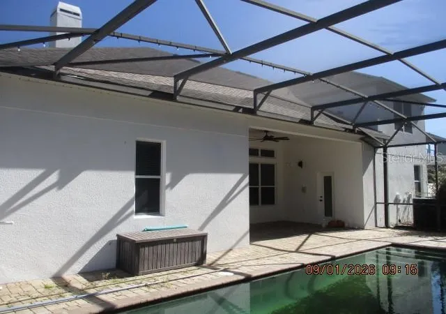 Photo 2 of Single family home for sale at 101 Galileo Way, Oviedo, FL 32765 | MLS# O6454103 | Listing updated on 2026-10-30