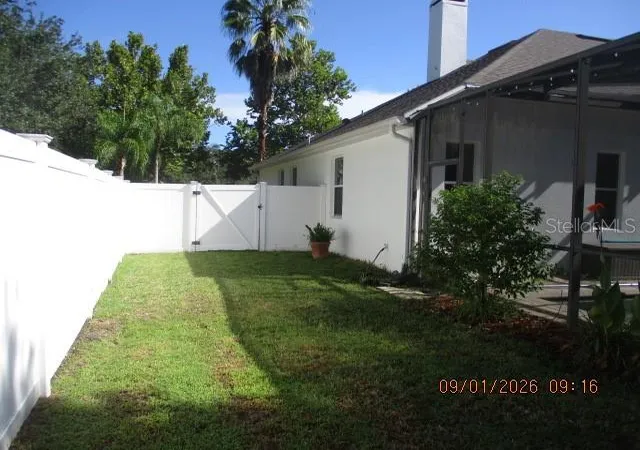 Photo 3 of Single family home for sale at 101 Galileo Way, Oviedo, FL 32765 | MLS# O6454103 | Listing updated on 2026-10-30