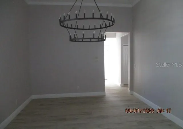 Photo 4 of Single family home for sale at 101 Galileo Way, Oviedo, FL 32765 | MLS# O6454103 | Listing updated on 2026-10-30