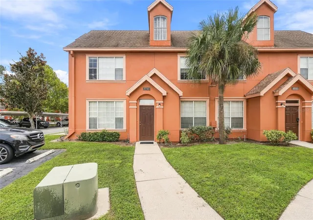Photo 1 of Condo for sale at 9746 Lake Chase Is Way, Tampa, FL 33626 | MLS# TB8563284 | Listing updated on 2026-10-31