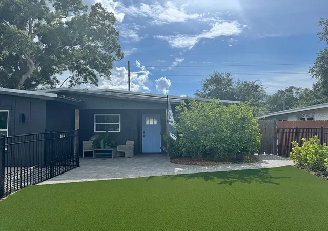 Single family home for sale at 4211 S Drexel Ave, TAMPA, FL 33611 | MLS# TB8563285