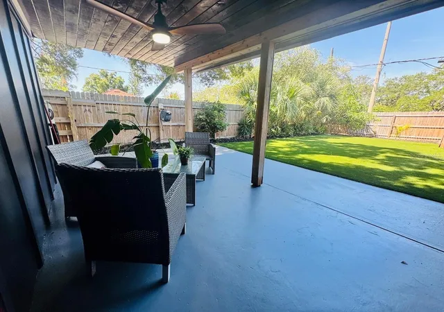 Photo 4 of Single family home for sale at 4211 S Drexel Ave, Tampa, FL 33611 | MLS# TB8563285 | Listing updated on 2026-10-30