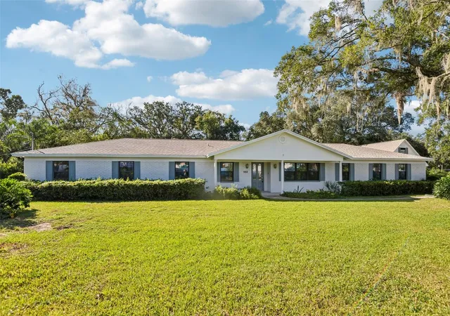 Single family home for sale at 103 Ronele Dr, BRANDON, FL 33511 | MLS# O6454106